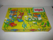 Ddr spielzeug kinder gebraucht kaufen  Velten