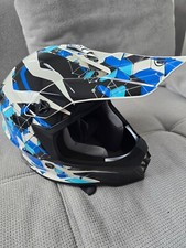 predator helm gebraucht kaufen predator helm gebraucht kaufen Wilhelmsfeld