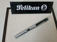 Pelikan future p56 gebraucht kaufen  Elmshorn