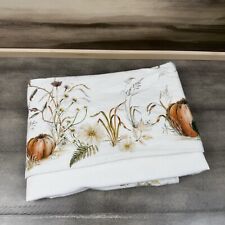 Pottery barn bedford for sale  Germantown
