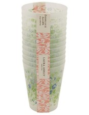 Reusable bpa free for sale  UK