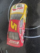 Kelloggs race car for sale  Holbrook