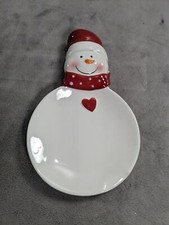 Ceramic porcelain holiday for sale  League City