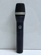 Usado, Transmissor digital portátil sem fio AKG DHT700 D5 BD1 comprar usado  Enviando para Brazil