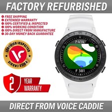Voice caddie hybrid for sale  Buena Park