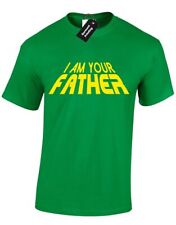 Father mens shirt for sale  UK