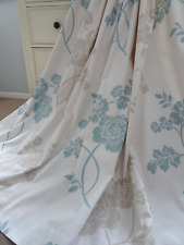 Laura ashley marciana for sale  SHERBORNE