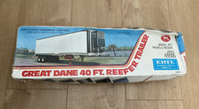 L279 ertl model for sale  BIRMINGHAM