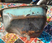 Serbatoio vespa 125 usato  Lanzo Torinese
