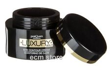 Postquam luxury gold d'occasion  Saint-Martin-d'Hères