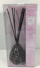 Lavender vanilla fragrance for sale  Los Lunas