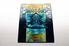 Dungeons dragons maitres d'occasion  Ganges