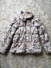 Mädchen mexx jacke gebraucht kaufen  Bad Breisig