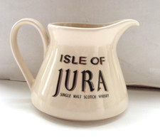 jura for sale  ROTHERHAM