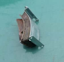 Moulton frame suspension for sale  EASTBOURNE