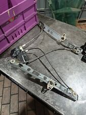 Renault megane bm0 gebraucht kaufen  Königsbrunn