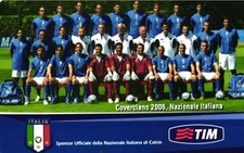 Carte telefoniche mondiali usato  Follonica