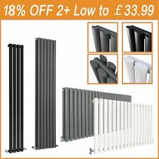 Horizontal vertical flat for sale  MANSFIELD