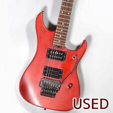 Usado, Washburn/N2 Nuno Bettencourt modelo [] Guitarra elétrica [Rinku Pr #QQ4ANL comprar usado  Enviando para Brazil