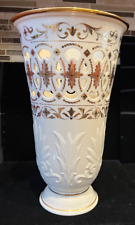 Lenox millennium collection for sale  Glendora