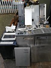 No940 whirlpool k20 for sale  SHEFFIELD