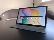 Tablet samsung galaxy usato  Bari