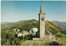 Passo cisa parma usato  Isola Vicentina