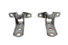 Door hinges front for sale  ROTHERHAM