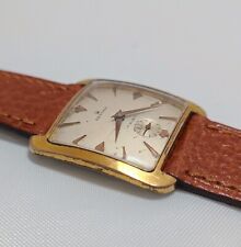 FESTINA WATCH. VINTAGE. Peseux 320 Mov. Works and keep Time Well., usado comprar usado  Enviando para Brazil