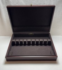 Reed barton sterling for sale  Columbus