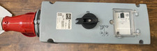K13345 32a 415v for sale  BRISTOL