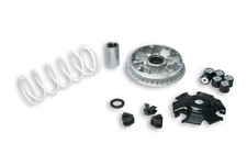 Variatore malossi 5114266 usato  Pagani