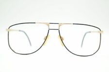 stepper brillen gebraucht kaufen stepper brillen gebraucht kaufen Berlin