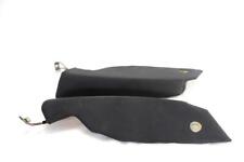 8e9885703 coppia fianchetti usato  Rovigo