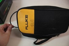 Fluke 376 1000a usato  Spedire a Italy