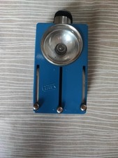 Ddr nva artas gebraucht kaufen  Berlin
