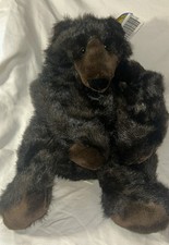 build bear unstuffed for sale build bear unstuffed for sale Beaver Springs
