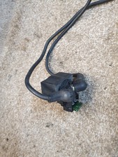 Kawasak h2i zzr250 for sale Kawasak h2i zzr250 for sale  LISBURN