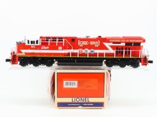 Gauge rail lionel for sale  Ocala