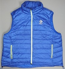 Ralph lauren rlx for sale  BETCHWORTH