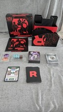 Pokemon tcg destined for sale  CROYDON