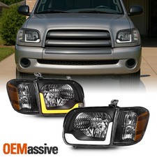 2005 toyota tundra sr5 for sale  Hacienda Heights