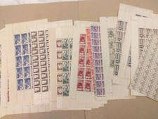 Lot vrac 1000 d'occasion  Montmorency