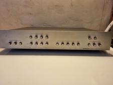 Pioneer selecteur programme d'occasion  Thiais