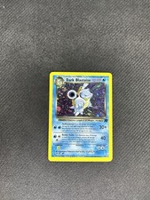 Lotto carte pokemon usato  Magliano Vetere