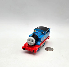 Motorized trackmaster thomas for sale  Baraboo