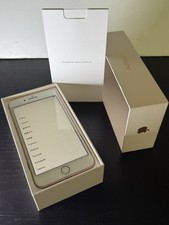 Apple rare gold for sale  Calabasas