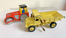 Dinky toys 965 for sale  HARROGATE