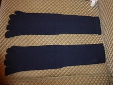 Zehensocken damen herren gebraucht kaufen Zehensocken damen herren gebraucht kaufen  Rödinghausen