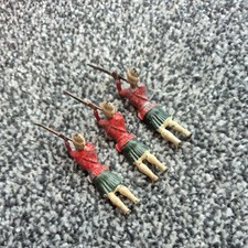 John hill lead for sale  REDRUTH